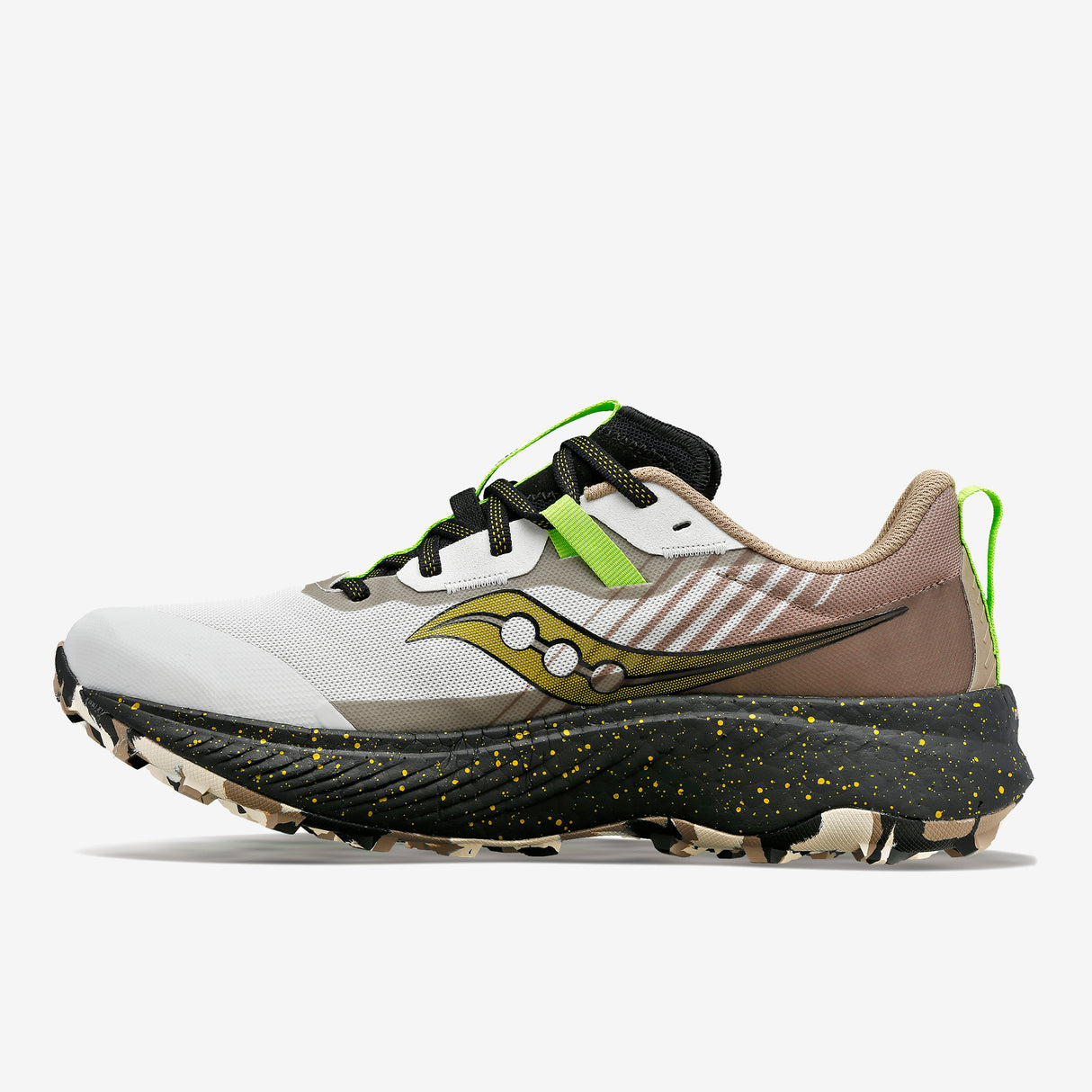 Saucony - Endorphin Edge - Men