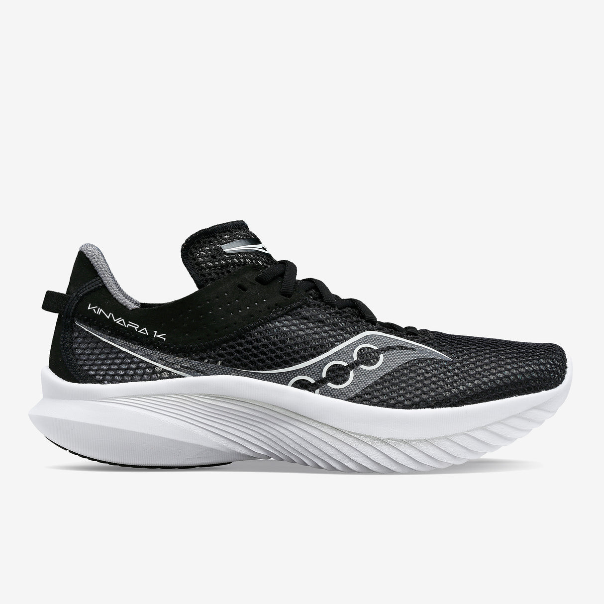 Saucony - Kinvara 14 - Large - Homme