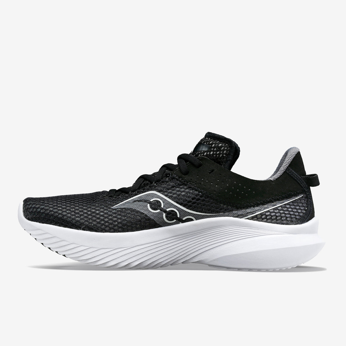 Saucony - Kinvara 14 - Large - Homme