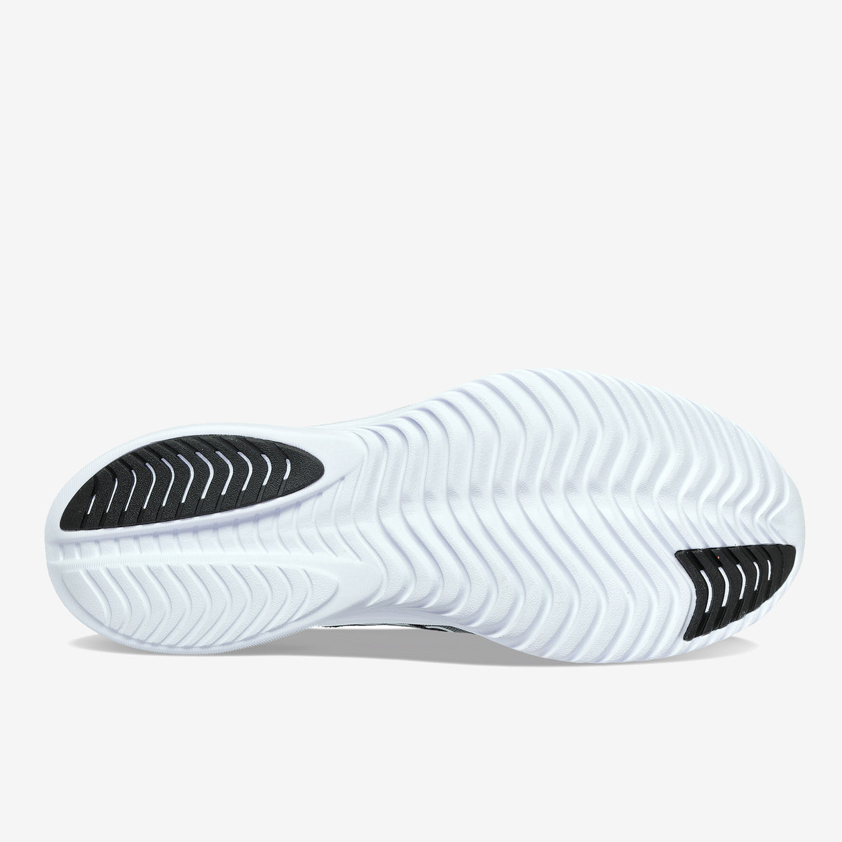 Saucony - Kinvara 14 - Large - Homme