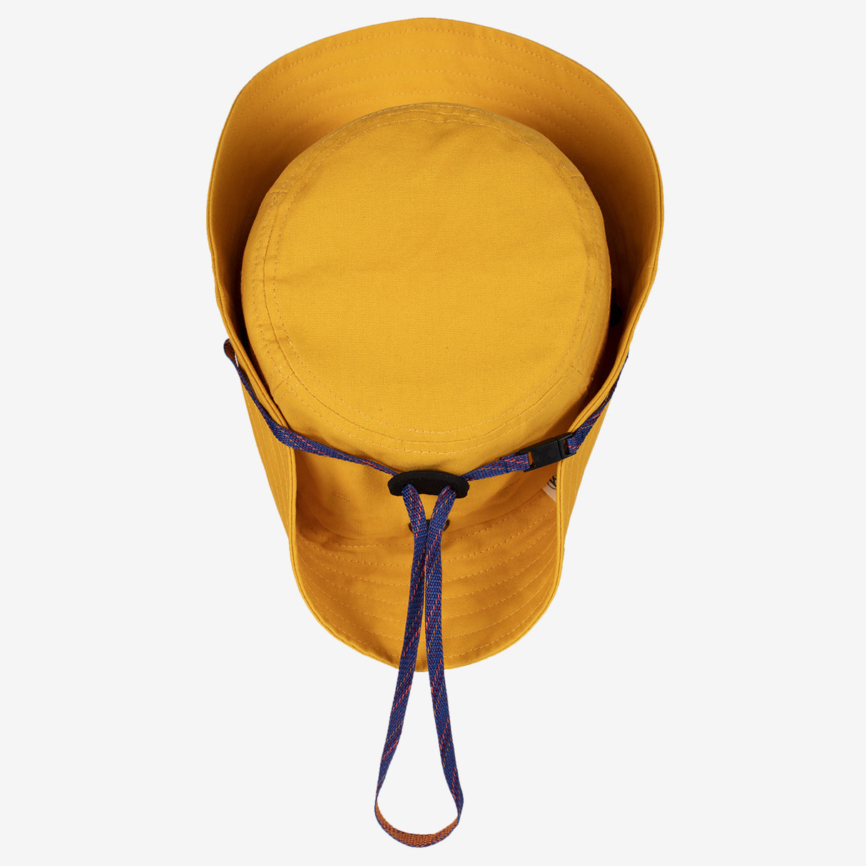 Buff - Play Booney Hat Goran - Junior