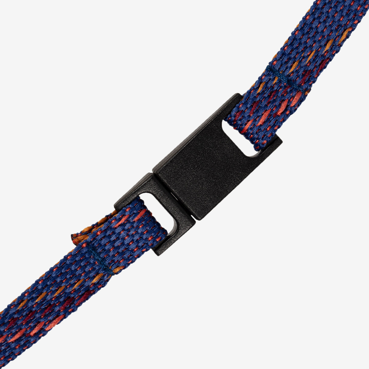 Buff - Play Booney Hat Goran - Junior