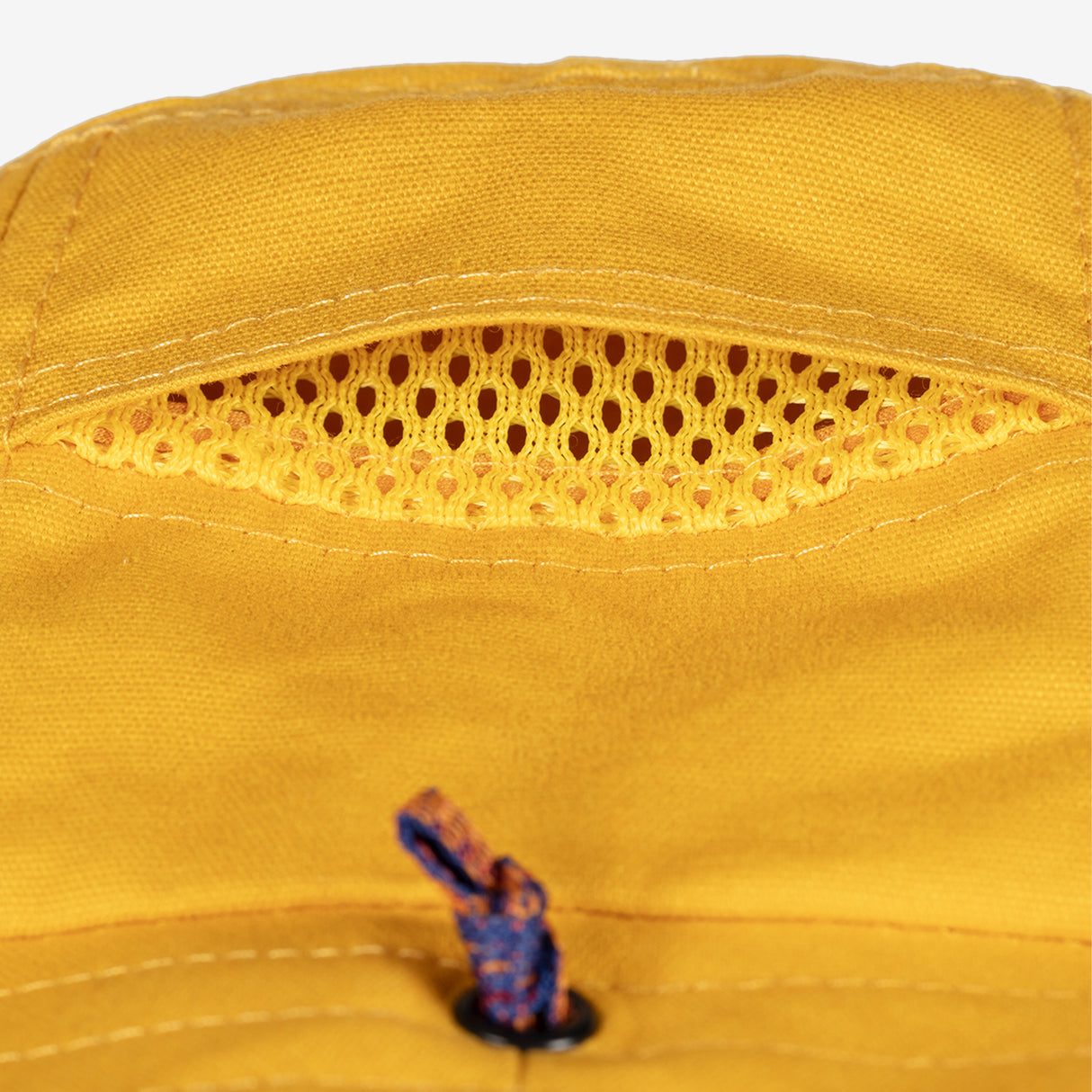 Buff - Play Booney Hat Goran - Junior