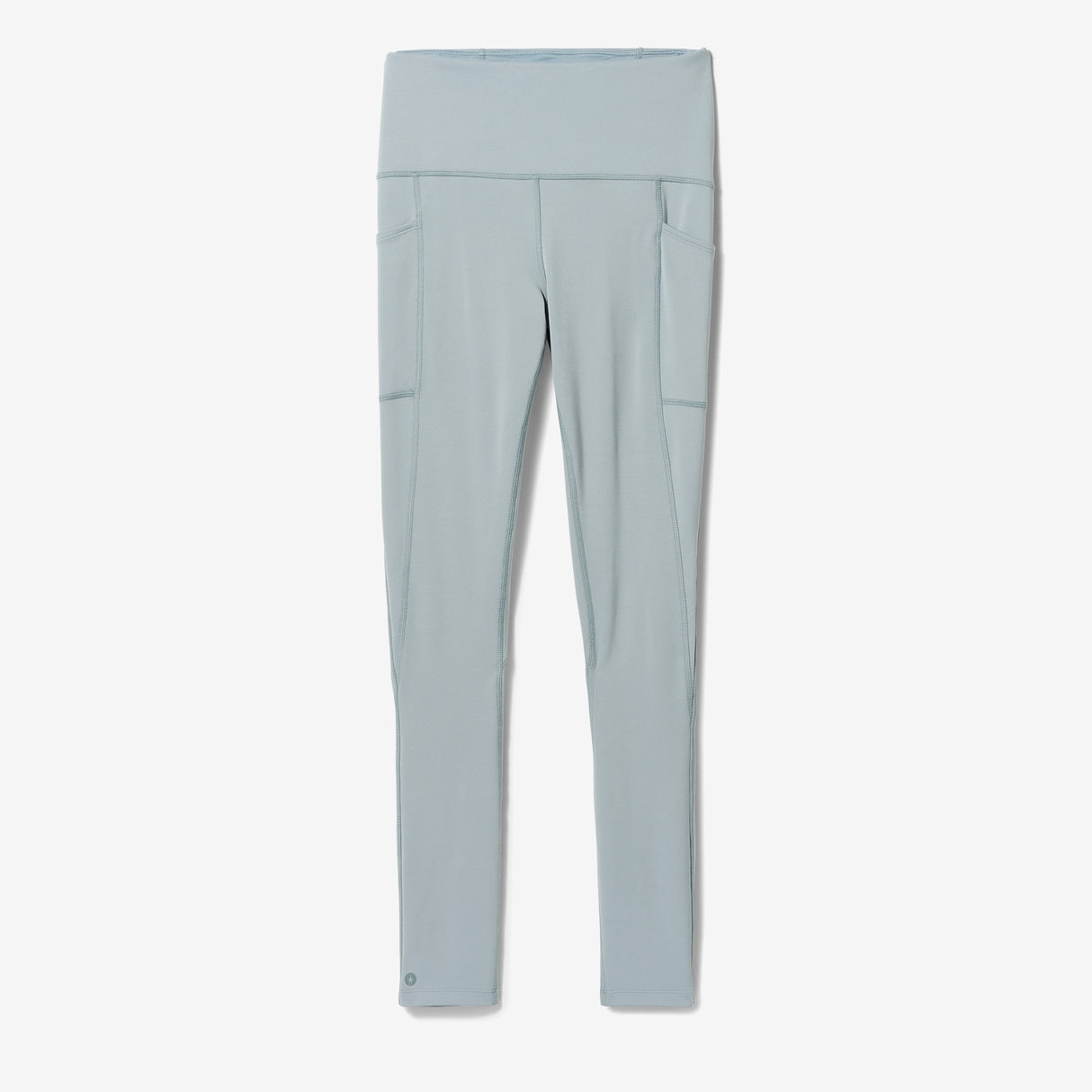 Smartwool - Active Legging - Femme