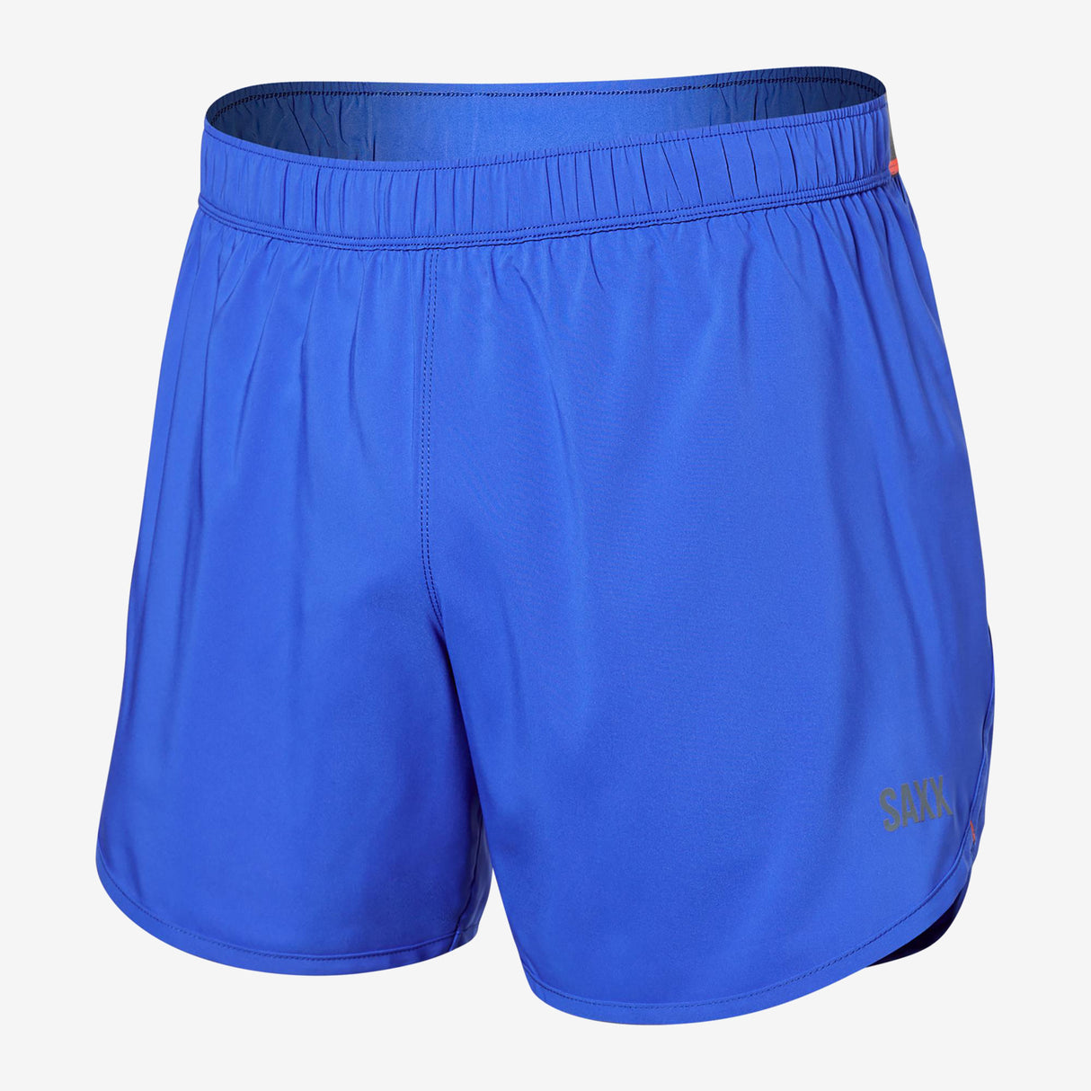 Saxx - Hightail 2in1 Run Shorts 5'' - Homme