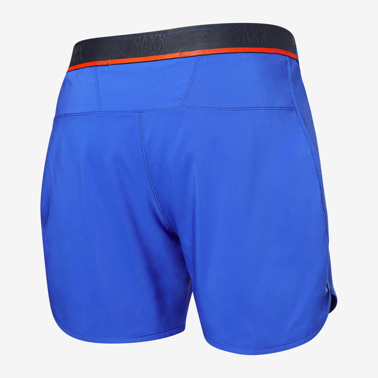 Saxx - Hightail 2in1 Run Shorts 5'' - Homme
