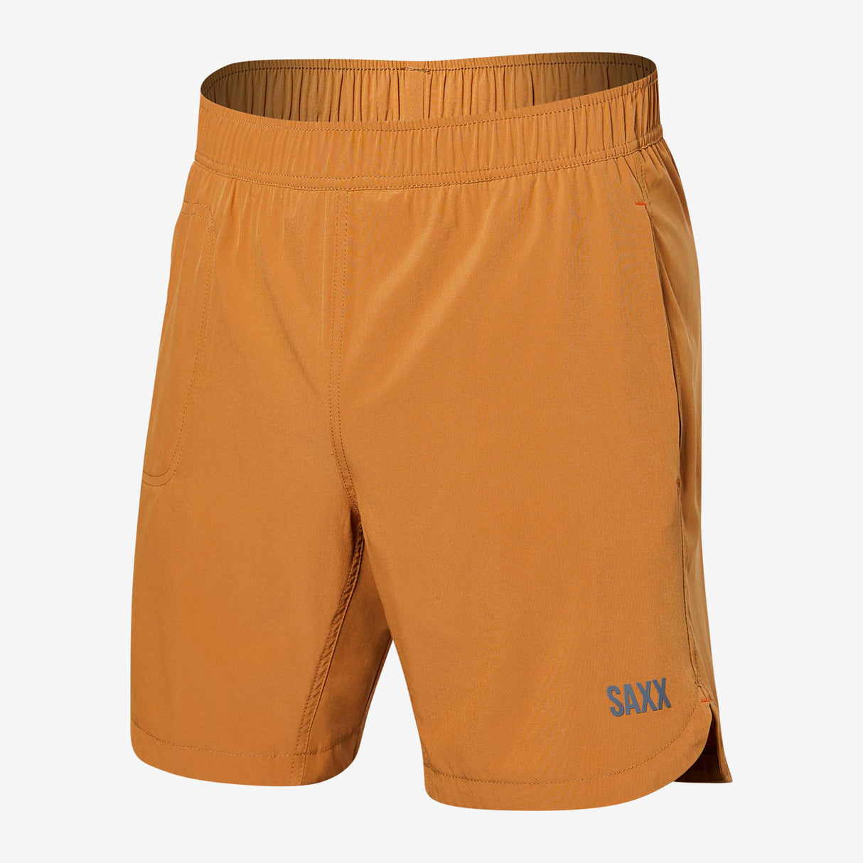 Saxx - Gainmaker 2in1 Shorts 7'' - Homme