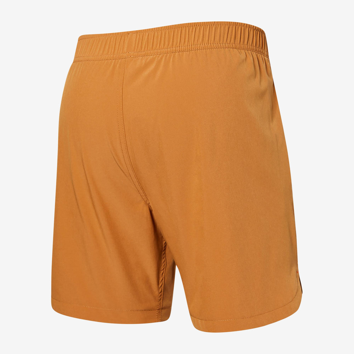 Saxx - Gainmaker 2in1 Shorts 7'' - Homme