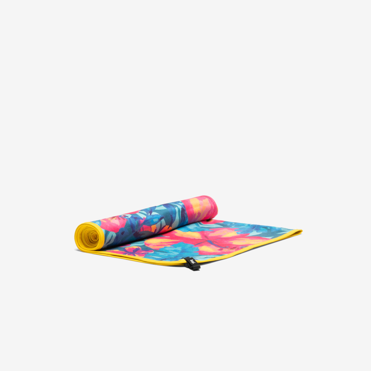 Rumpl - Travel Towel Set