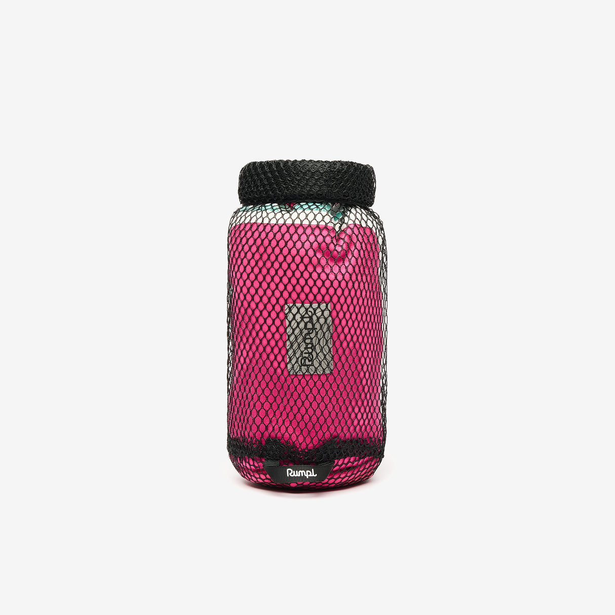 Rumpl - Travel Towel Set