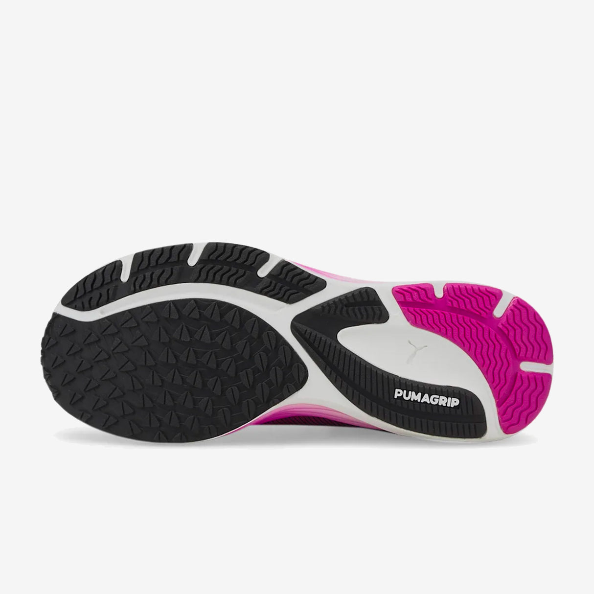 Puma - Velocity Nitro 2 - Femme