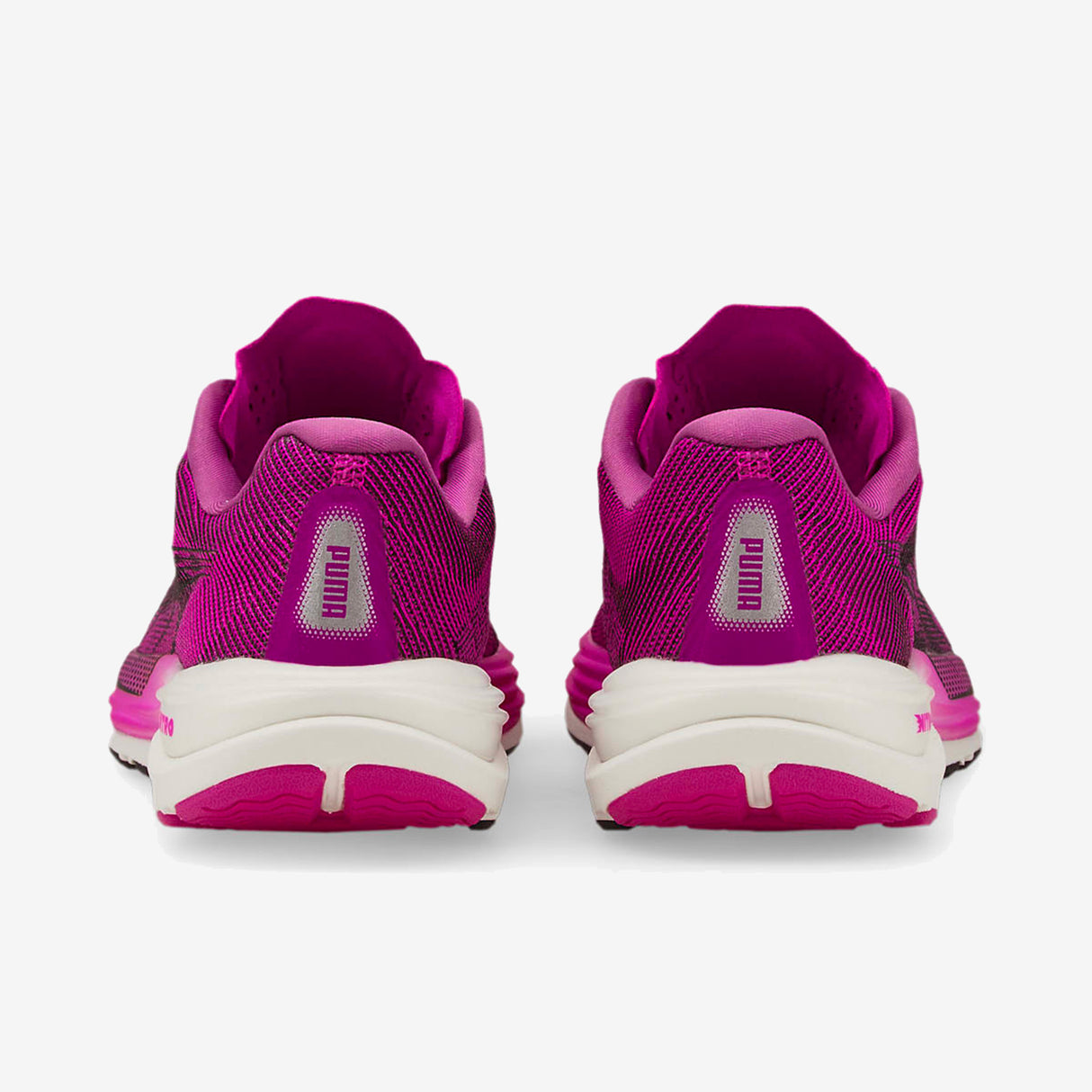 Puma - Velocity Nitro 2 - Femme