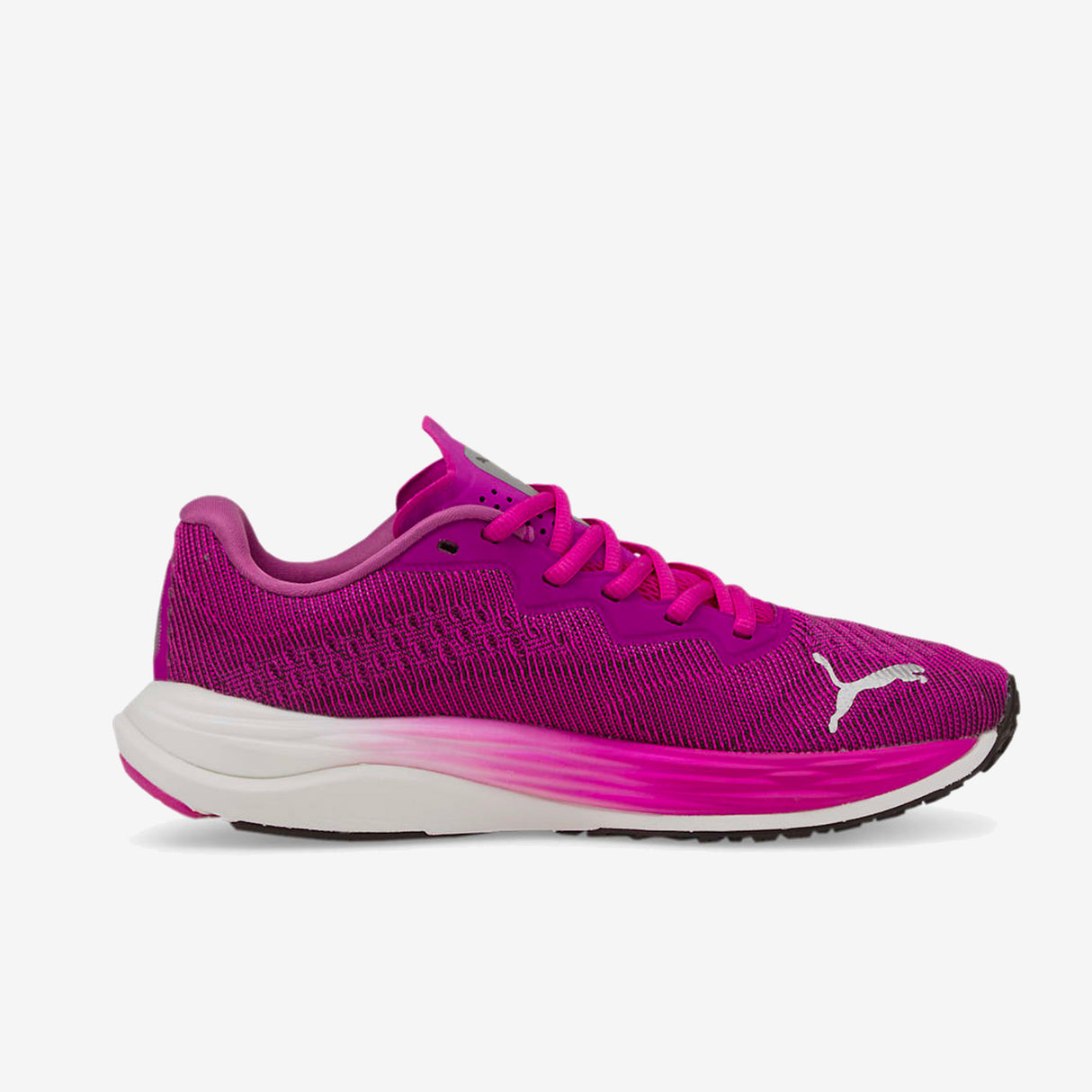 Puma - Velocity Nitro 2 - Femme