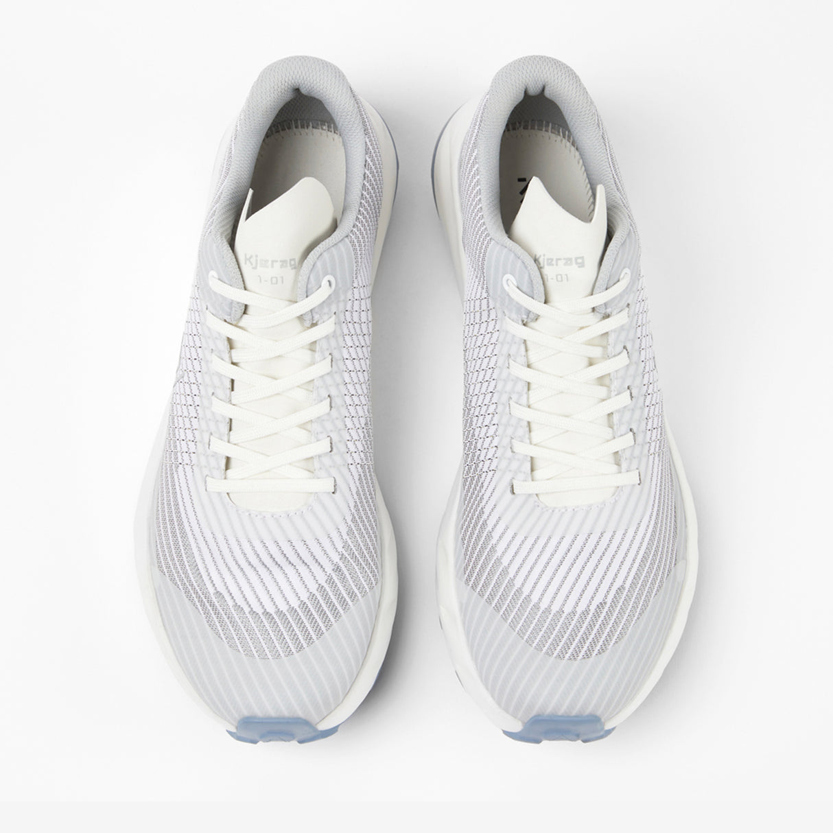 NNormal - Kjerag - Unisexe