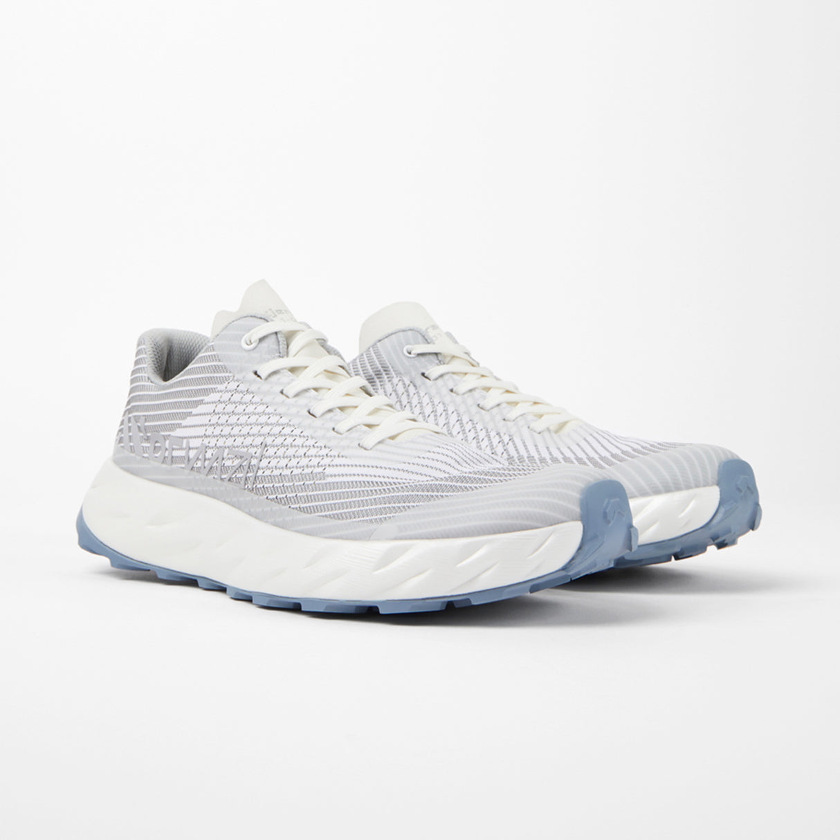 NNormal - Kjerag - Unisexe