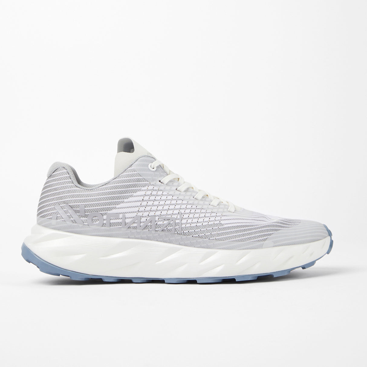 NNormal - Kjerag - Unisexe