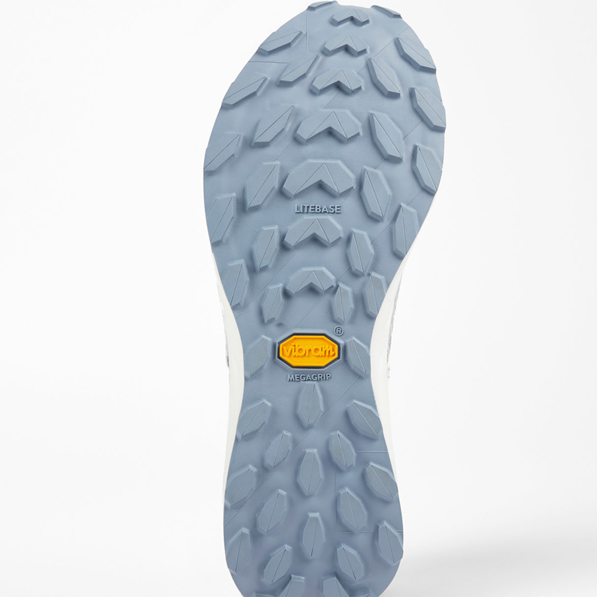 NNormal - Kjerag - Unisexe