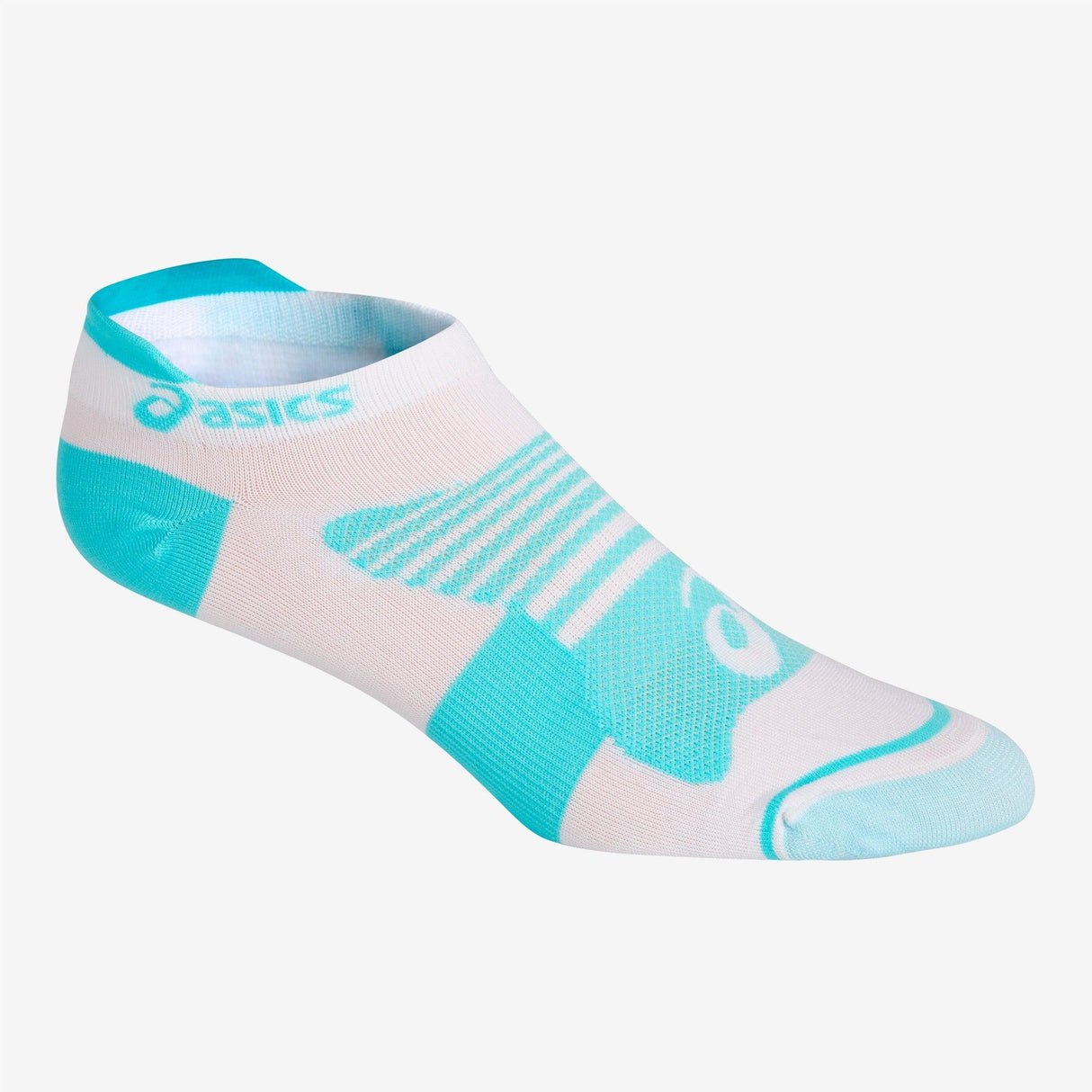 Asics - Quick Lyte Plus 3PK - Femme - Le coureur nordique