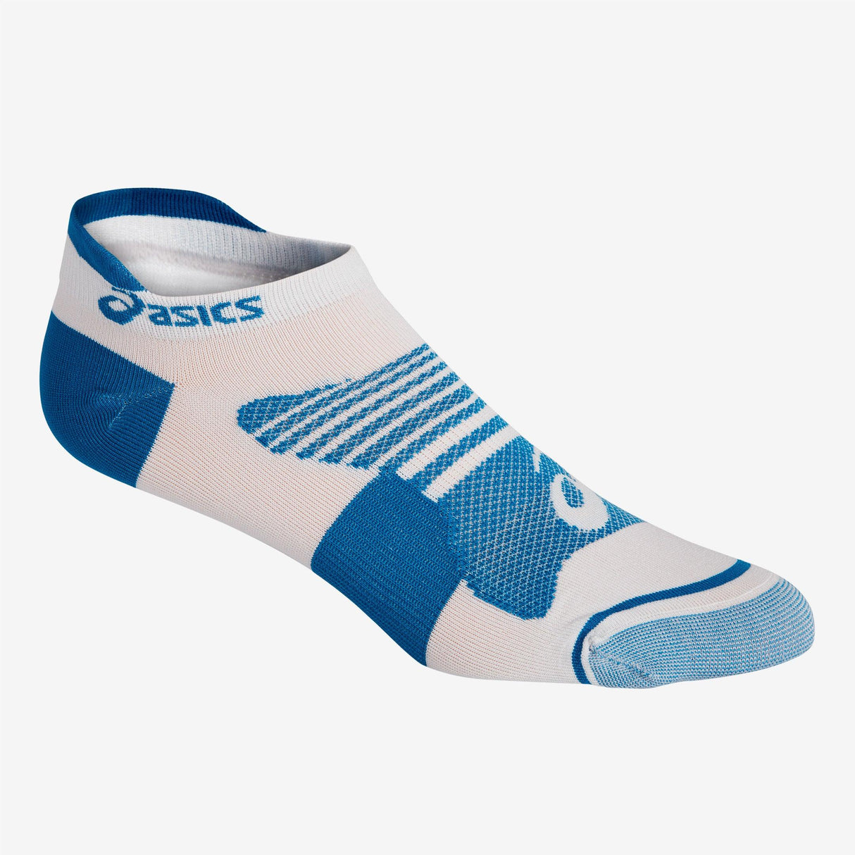 Asics - Quick Lyte Plus 3PK - Femme - Le coureur nordique