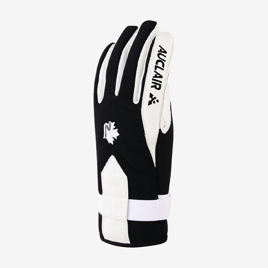 Auclair - Lillehammer Glove - Femme - Le coureur nordique