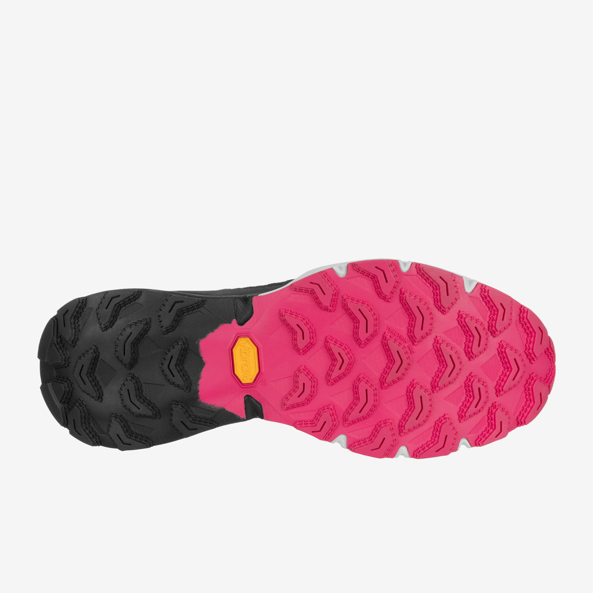 Dynafit - Ultra 100 - Femme