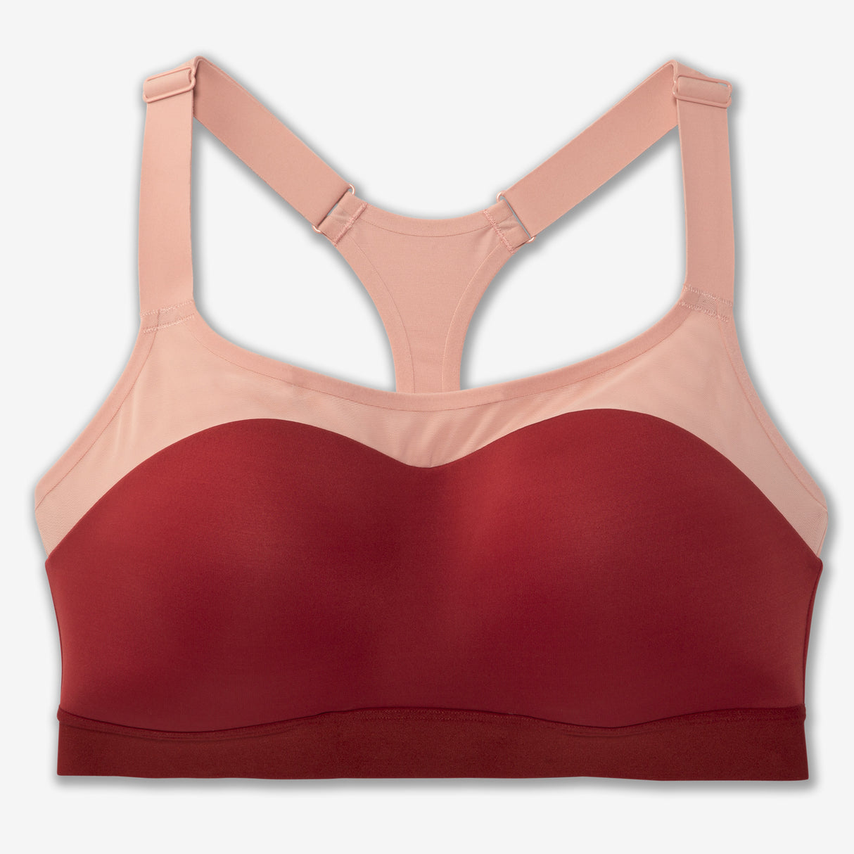 Brooks - Dare Racerback Run Bra