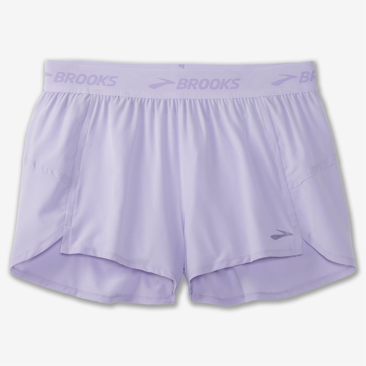 Brooks - Chaser 3" Short - Femme - Le coureur nordique
