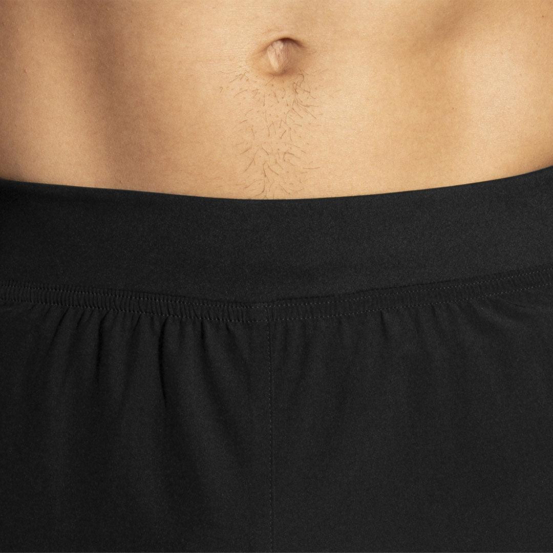 Brooks - Sherpa 7" 2-in-1 Short - Homme - Le coureur nordique