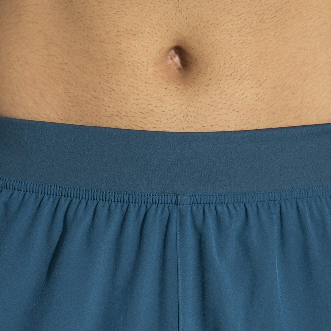 Brooks - Sherpa 7" Short - Homme - Le coureur nordique