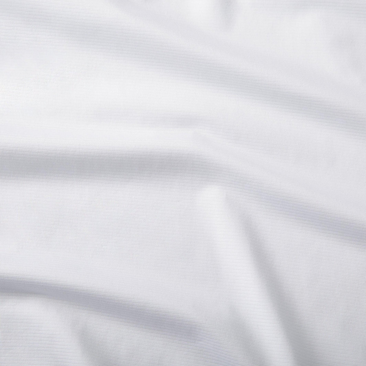 Brooks - Sprint Free Tank - Femme - Le coureur nordique