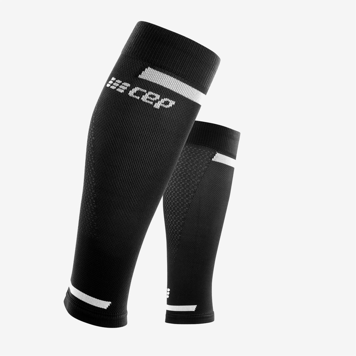 CEP - The Run Compression Calf Sleeves 4.0 - Homme - Le coureur nordique