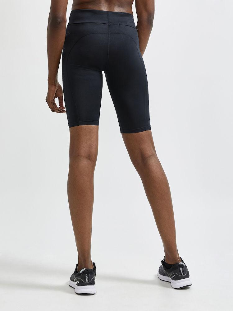 Craft - Adv Essence Short Tights - Femme - Le coureur nordique