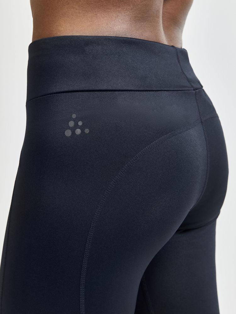 Craft - Adv Essence Short Tights - Femme - Le coureur nordique