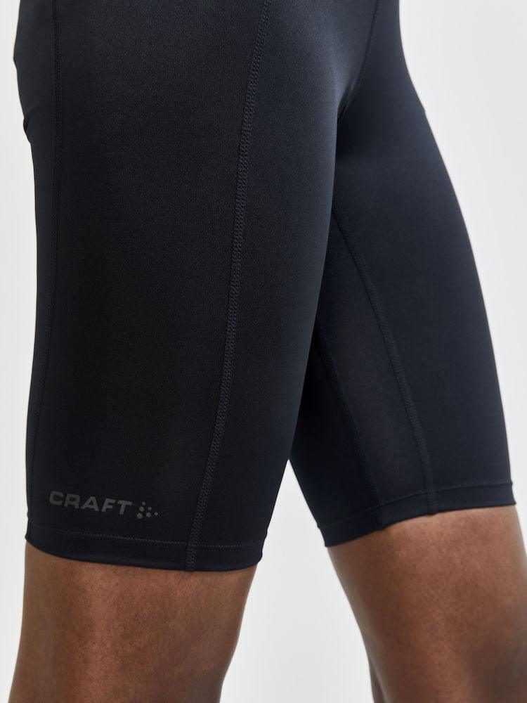Craft - Adv Essence Short Tights - Femme - Le coureur nordique