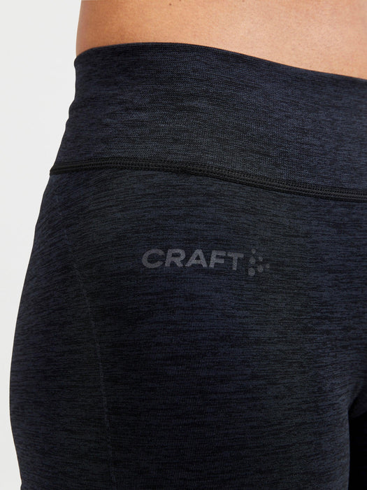 Craft - Core Dry Active Comfort Boxer - Femme - Le coureur nordique