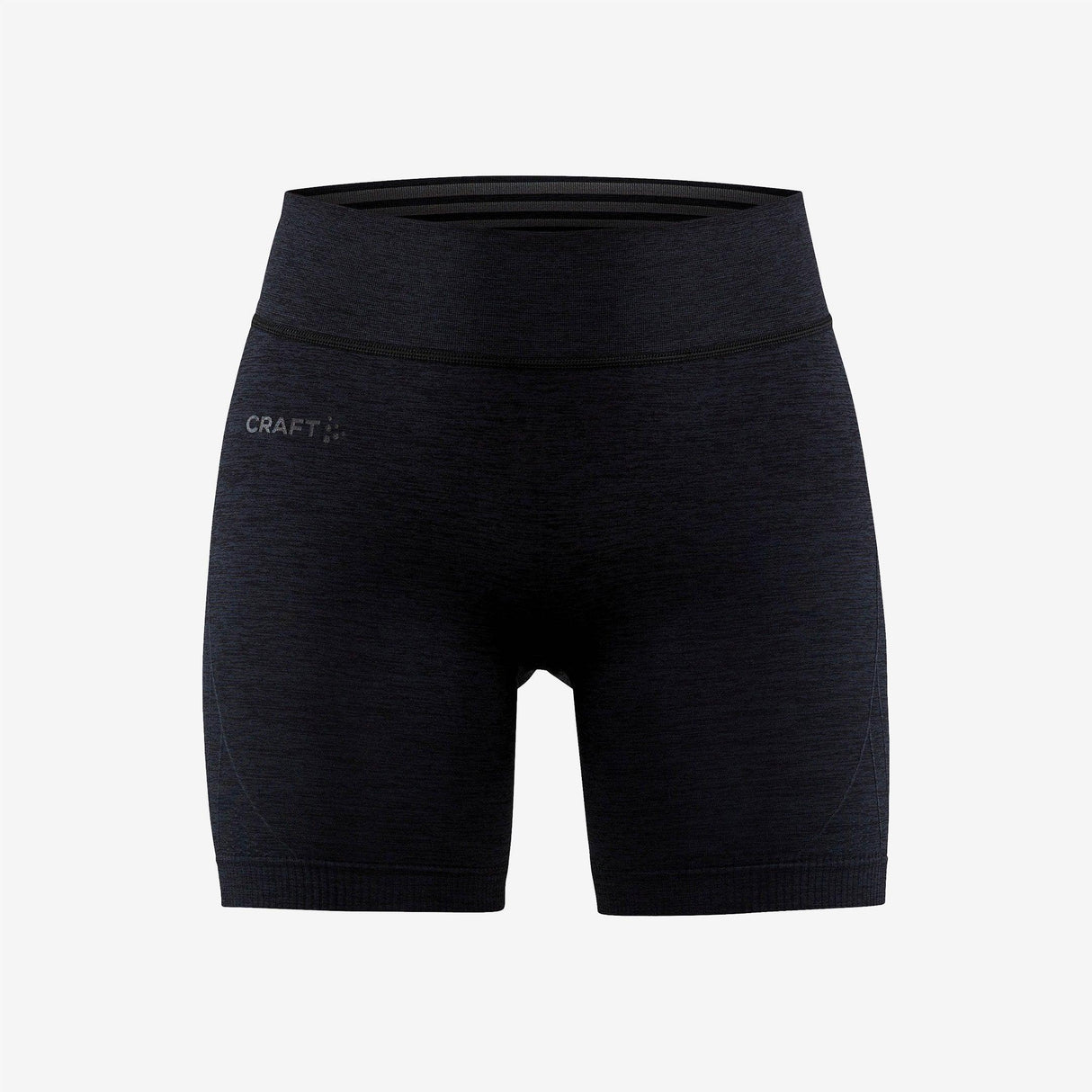 Craft - Core Dry Active Comfort Boxer - Femme - Le coureur nordique