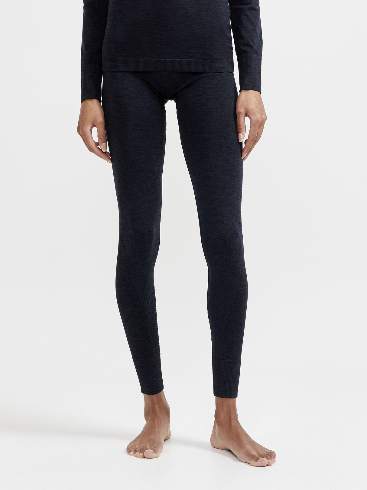 Craft - Core Dry Active Comfort Pant - Femme - Le coureur nordique