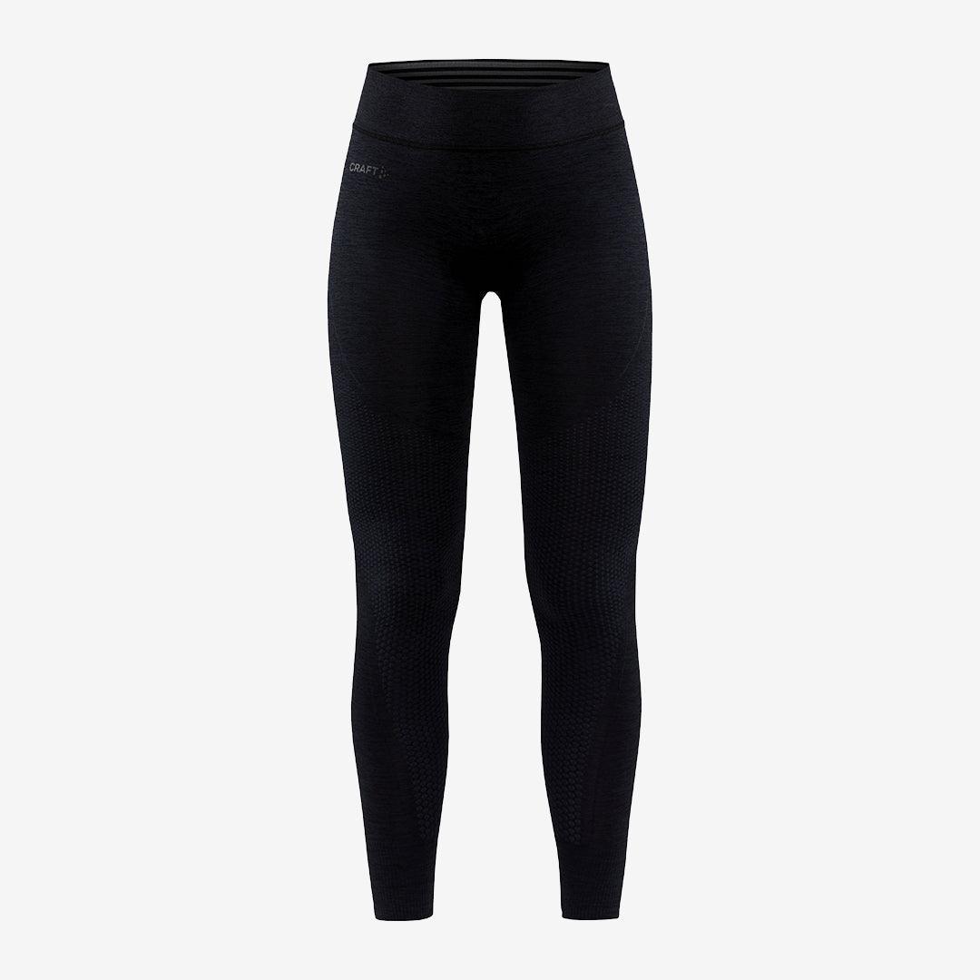 Craft - Core Dry Active Comfort Pant - Femme - Le coureur nordique