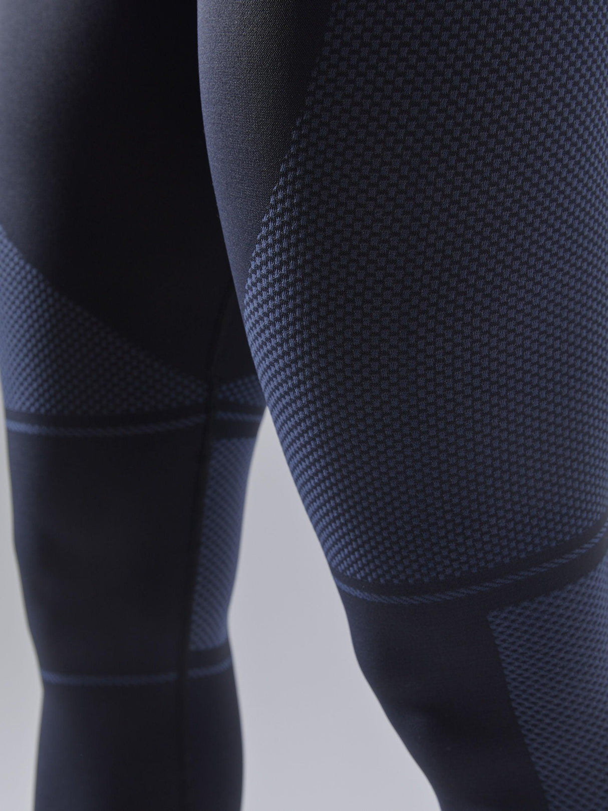 Craft - Core Dry Fuseknit Set - Femme - Le coureur nordique