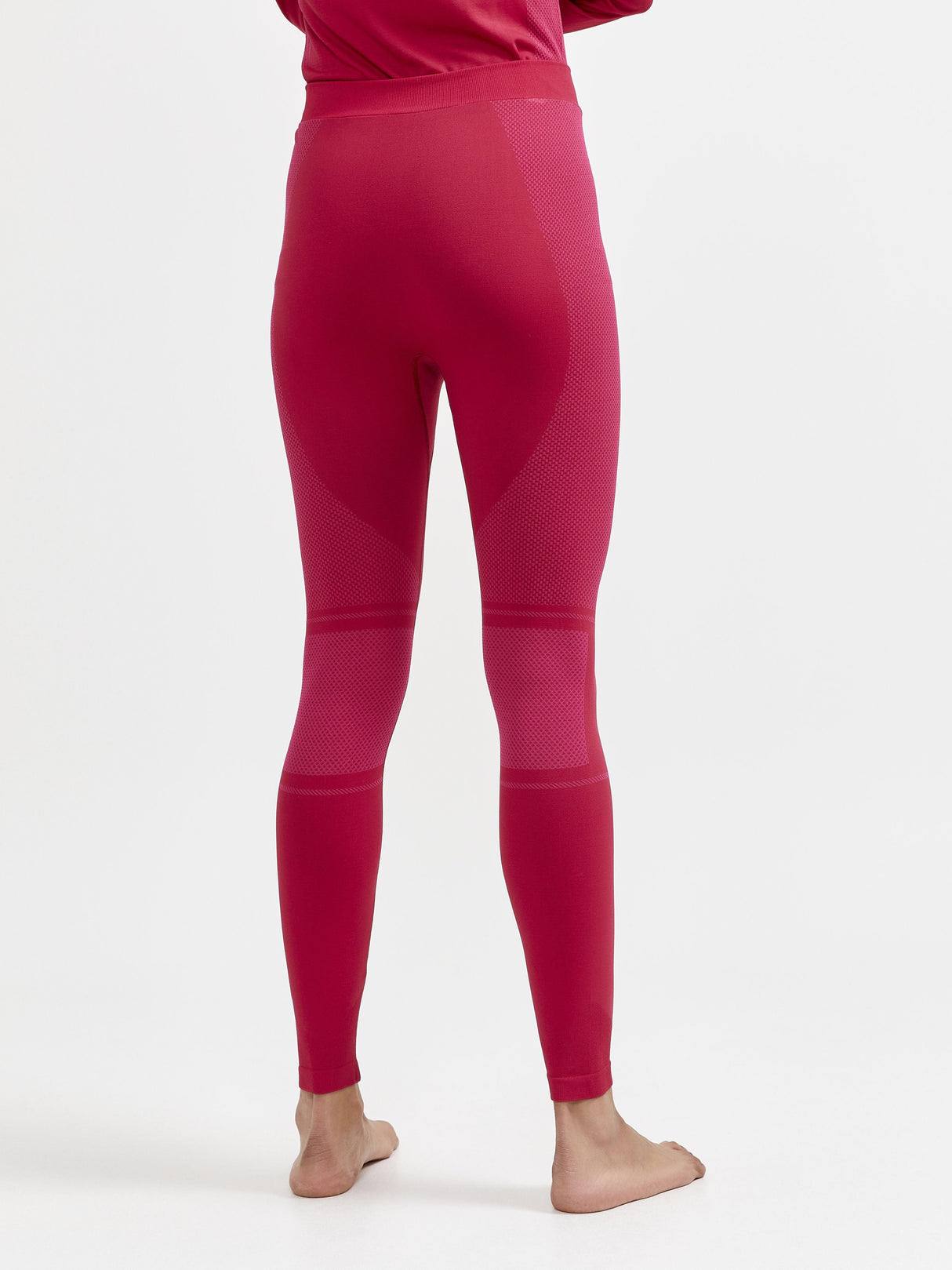 Craft - Core Dry Fuseknit Set - Femme - Le coureur nordique