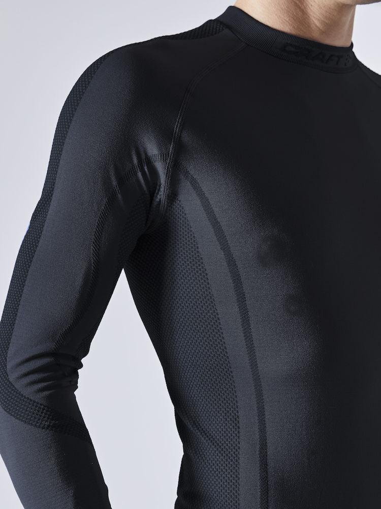 Craft - Core Dry Fuseknit Set - Homme - Le coureur nordique