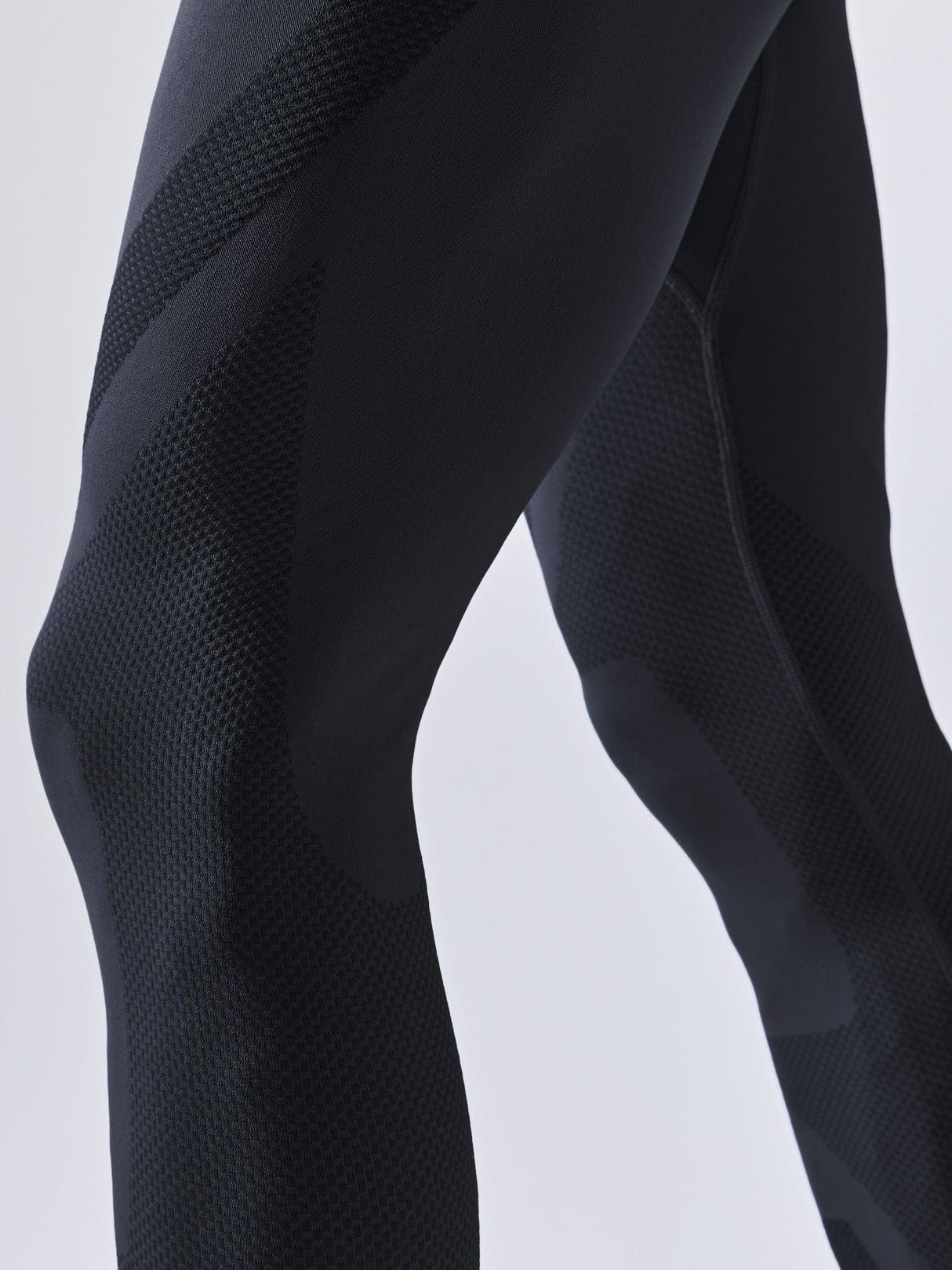 Craft - Core Dry Fuseknit Set - Homme - Le coureur nordique