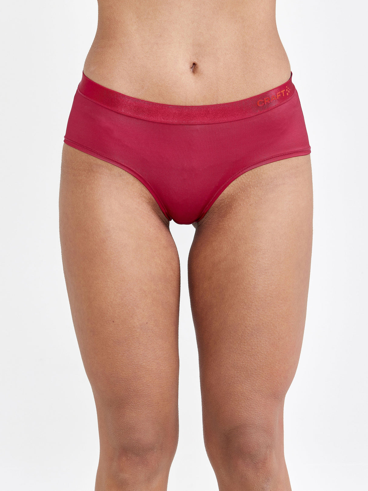 Craft - Core Dry Hipster - Femme - Le coureur nordique