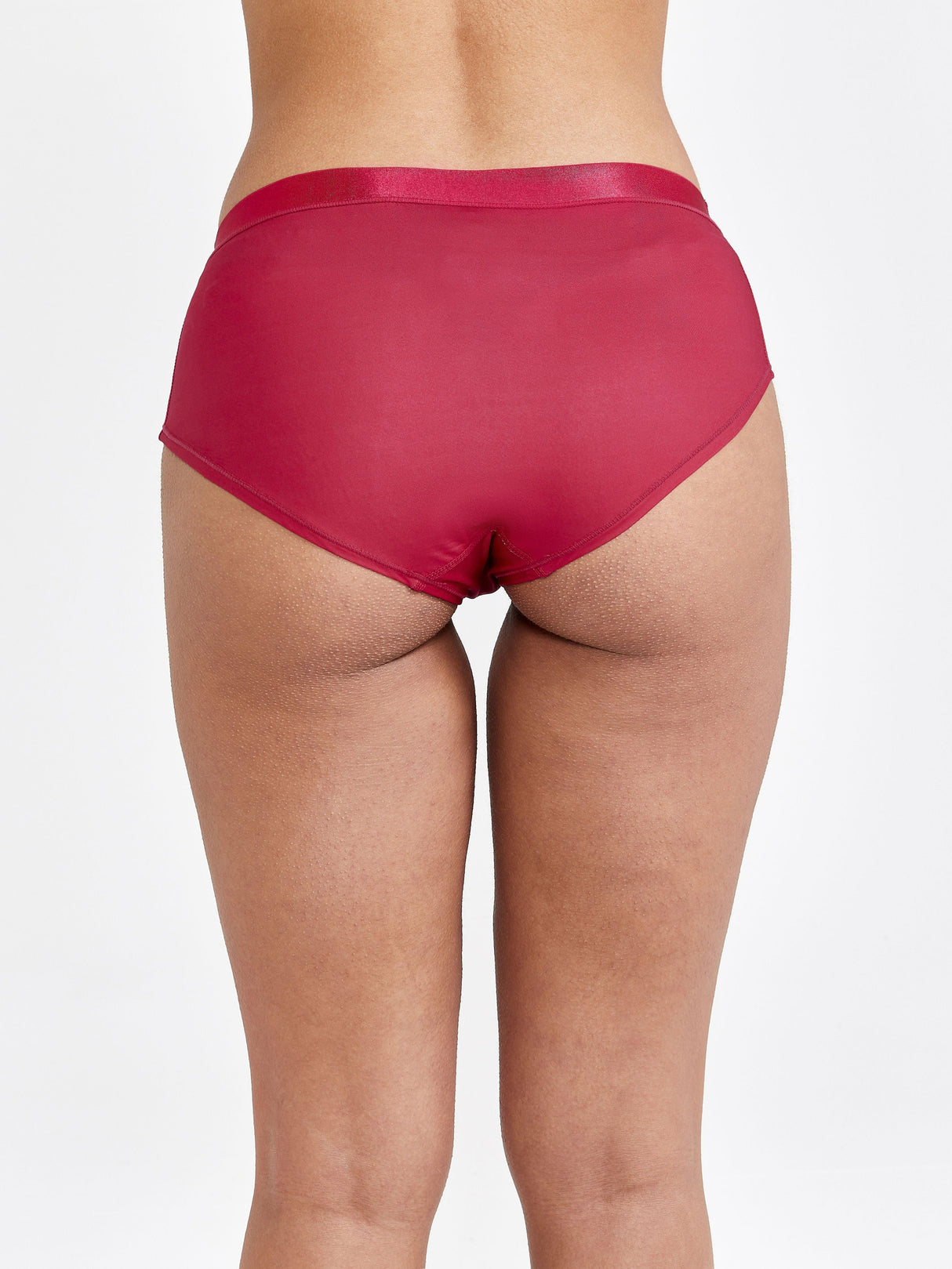 Craft - Core Dry Hipster - Femme - Le coureur nordique