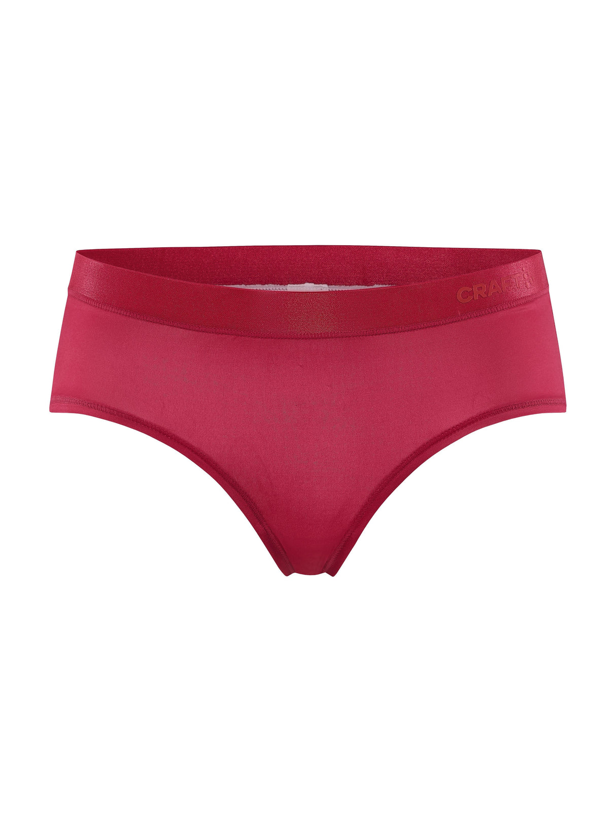 Craft - Core Dry Hipster - Femme - Le coureur nordique