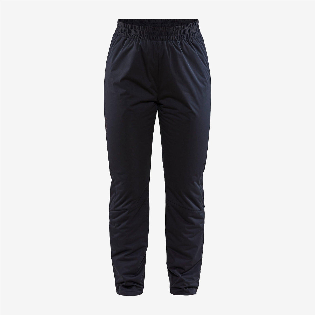 Craft - Core Glide Insulate Pants - Femme - Le coureur nordique