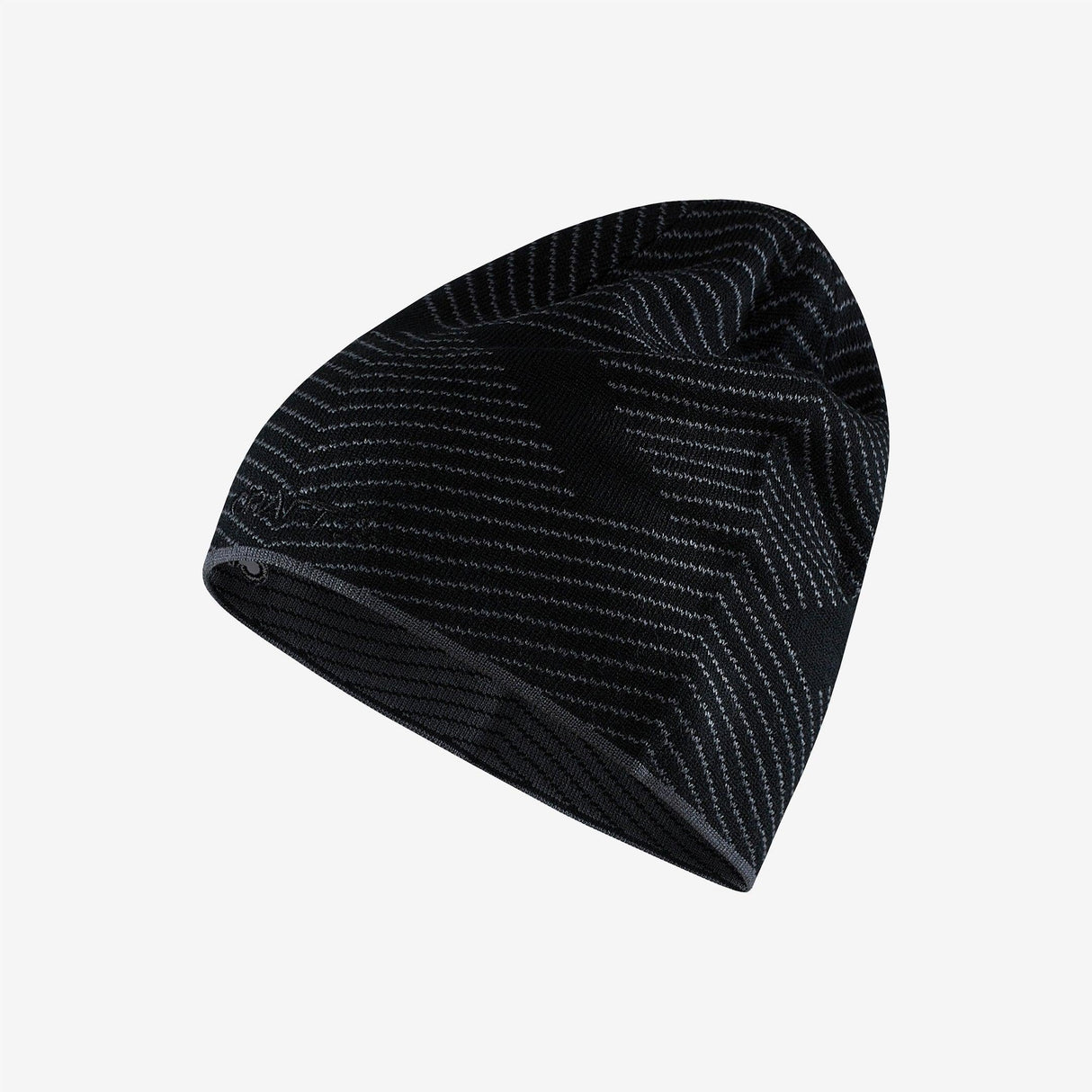 Craft - Core Race Knit Hat - Unisexe - Le coureur nordique