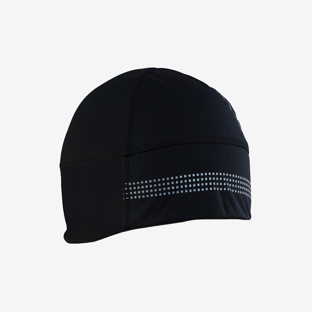 Craft - Core Subz Shelter Hat - Unisexe - Le coureur nordique