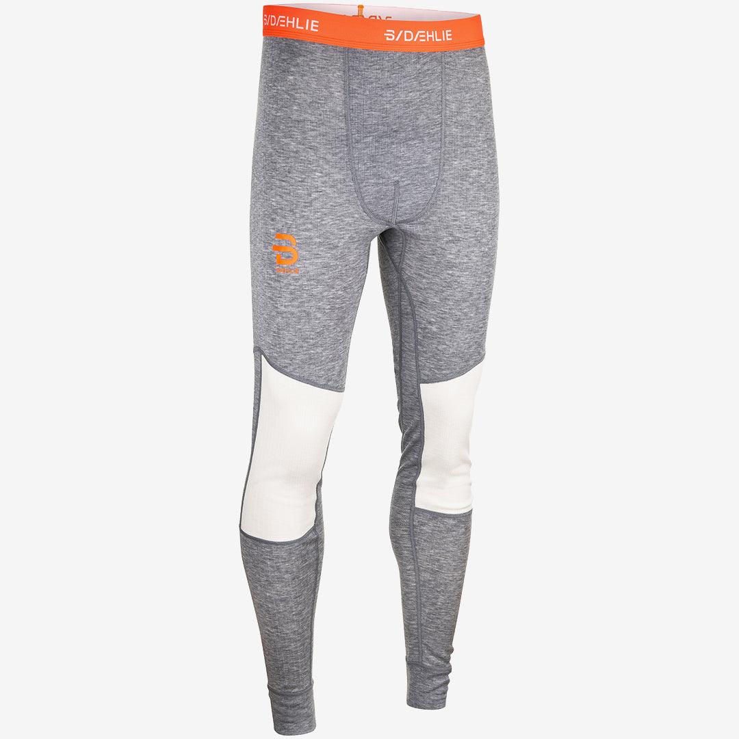 Daehlie - Performance-Tech Pant - Homme - Le coureur nordique