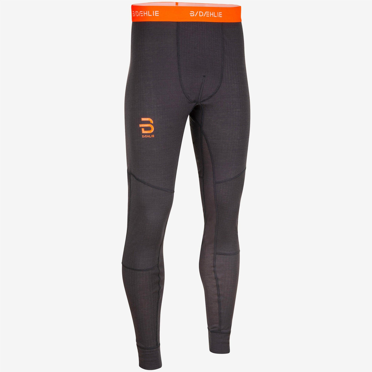 Daehlie - Performance-Tech Pant - Homme - Le coureur nordique